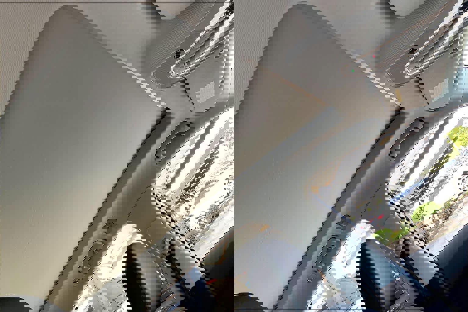 Used 2022 Audi Q7 2.0T Premium image 14