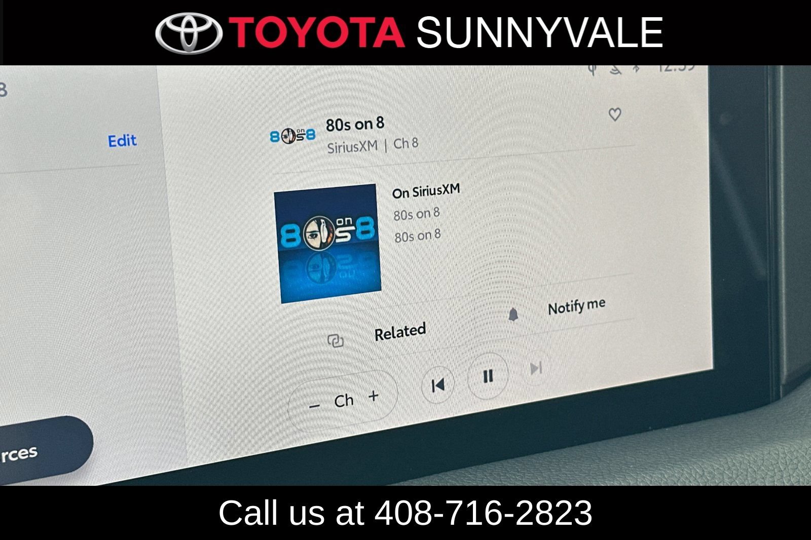 Used 2026 Toyota Land Cruiser AWD/4WD image 23
