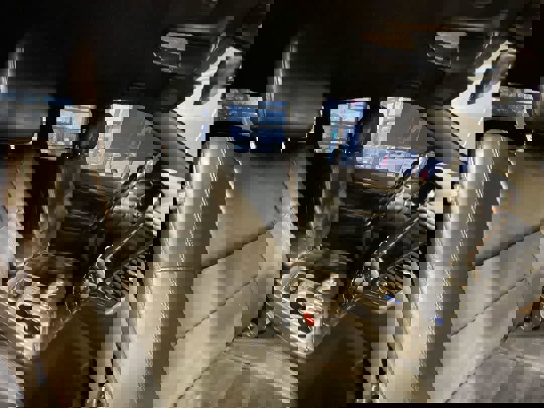 Used 2018 Jeep Grand Cherokee Altitude image 26