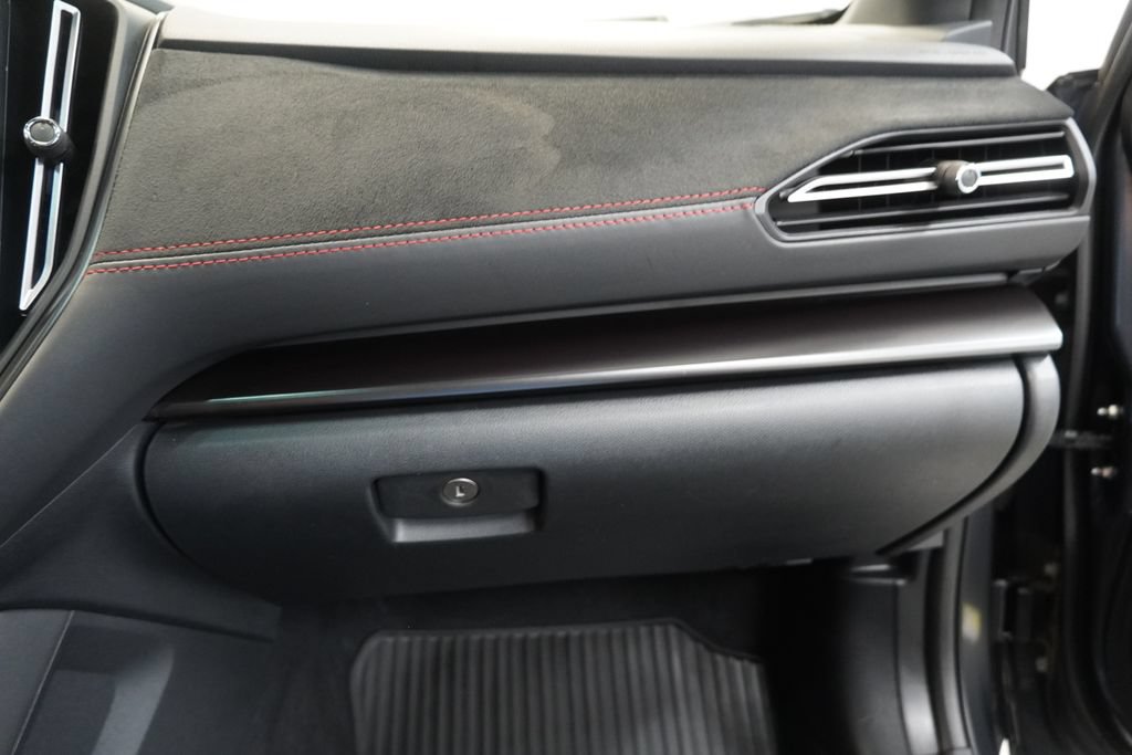 Used 2024 Subaru WRX TR AWD/4WD image 38