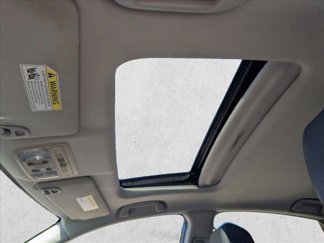 Used 2018 Honda Civic EX-L image 15