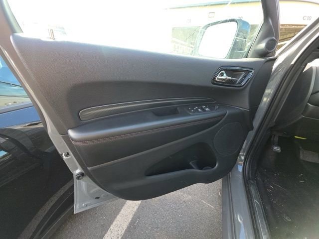 Used 2025 Dodge Durango GT AWD/4WD image 15