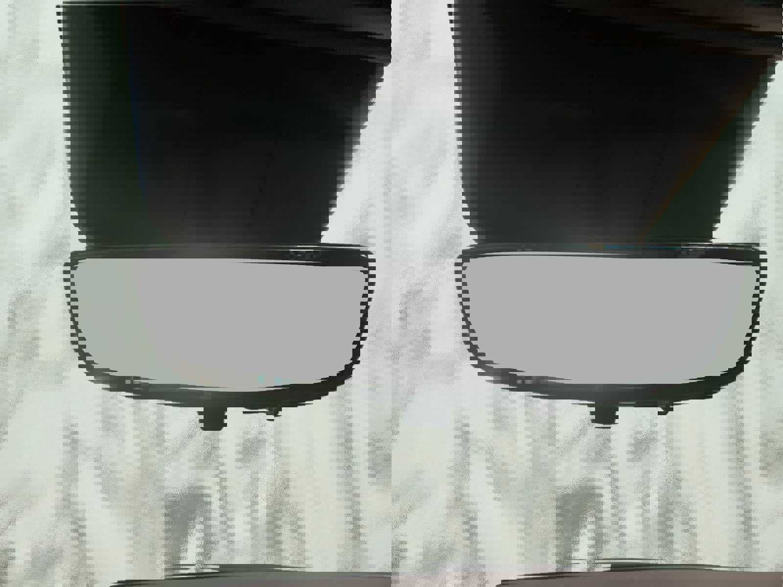 Used 2023 Cadillac Escalade Premium Luxury image 23