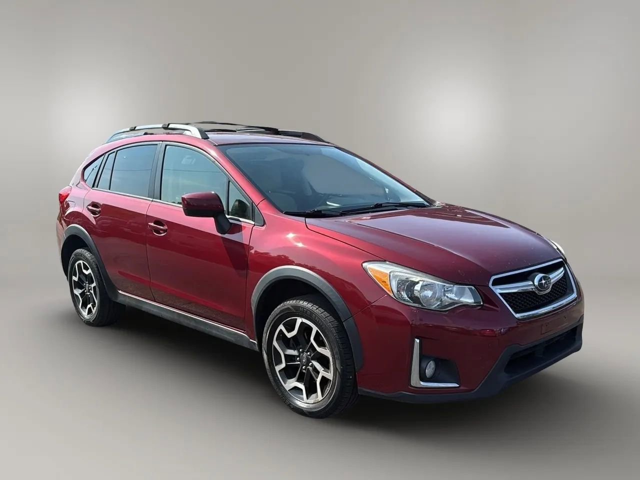 Used 2017 Subaru Crosstrek 2.0i Premium image 7
