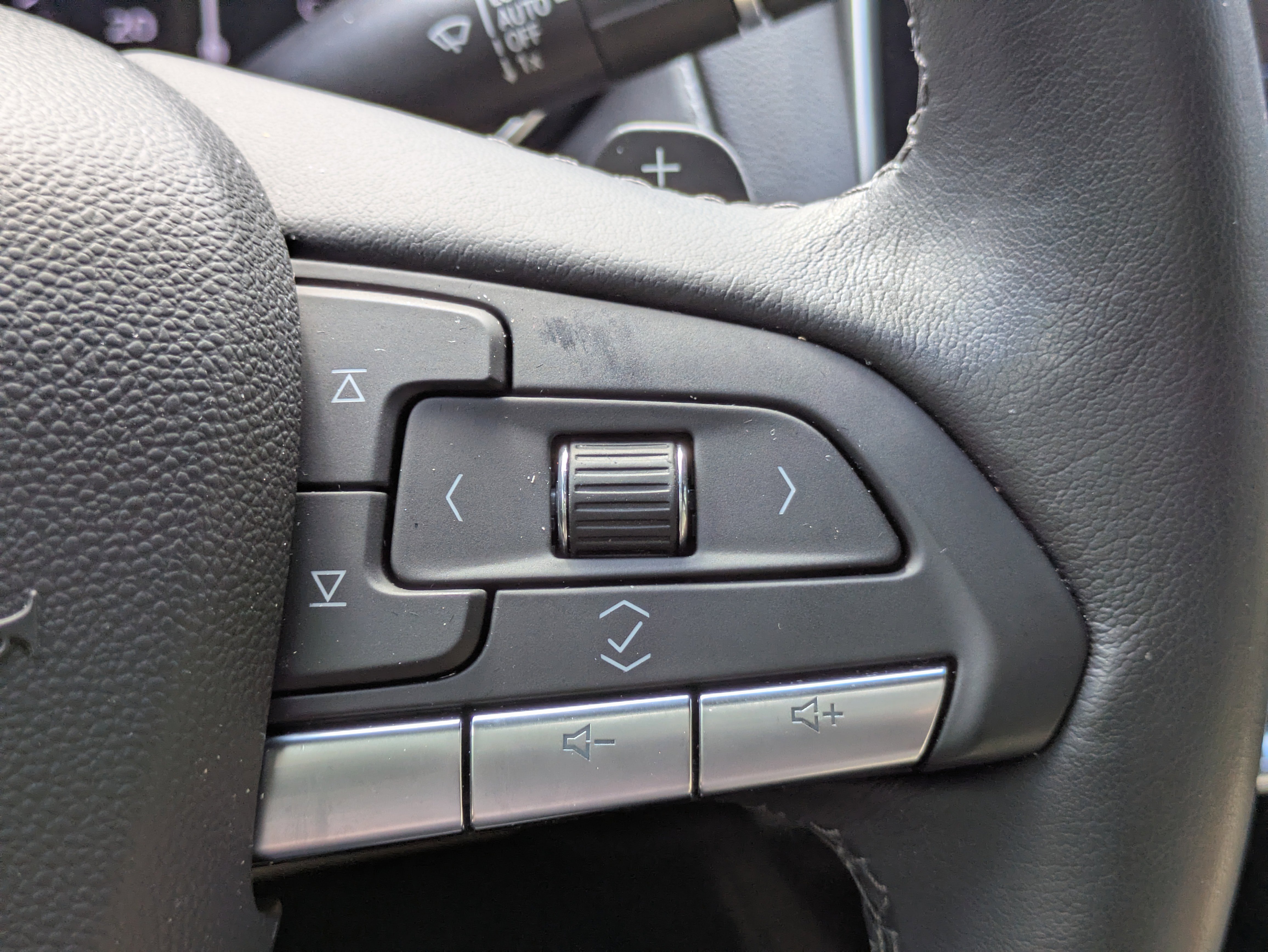 Used 2020 Cadillac CT5 Luxury w/ Sun And Sound Package RWD image 17