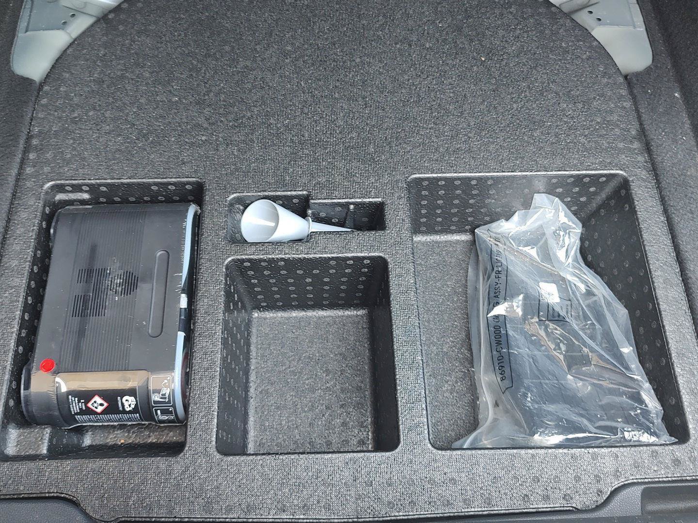 Used 2023 Honda Accord Touring image 26