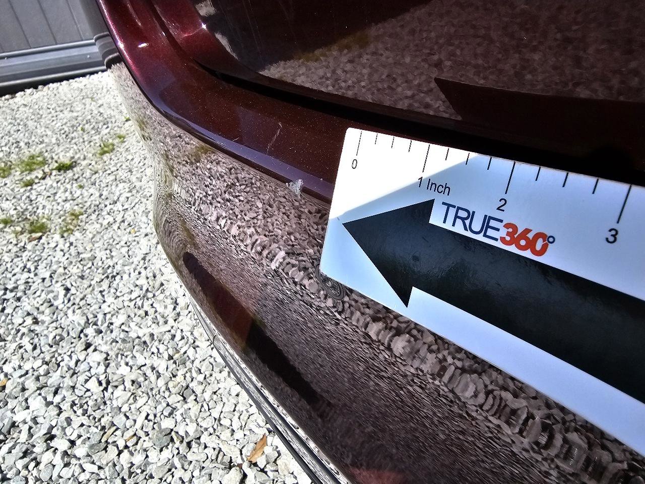 Used 2018 Kia Optima LX w/ Convenience Package FWD image 80