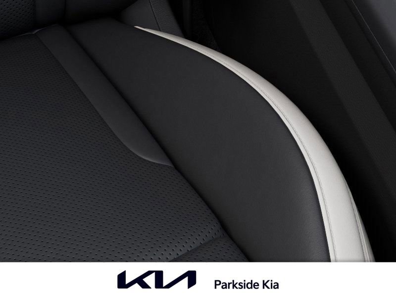 New 2026 Kia K5 GT-Line image 24
