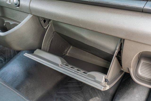 Used 2020 Ford Transit 350 XL image 41