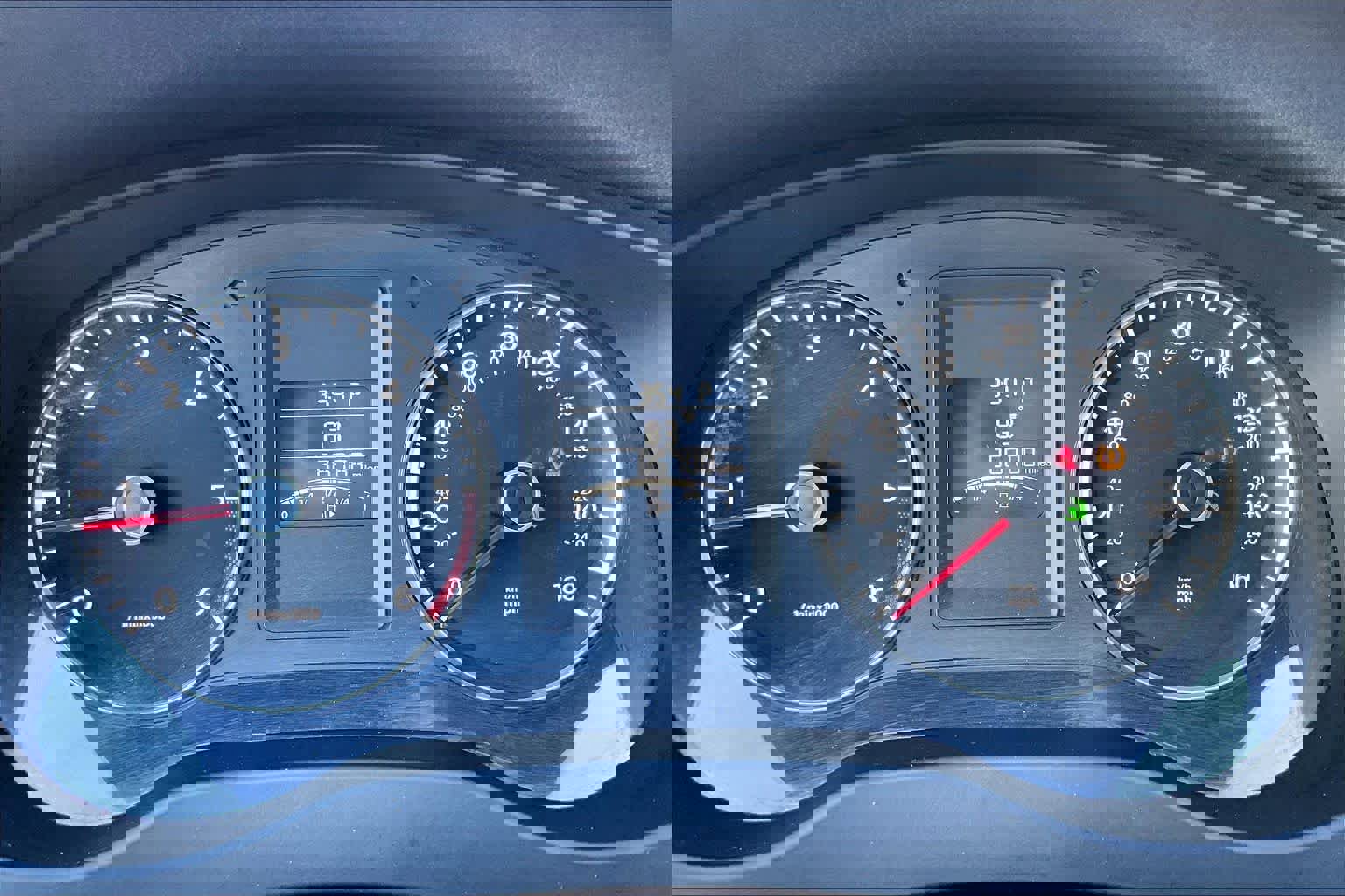 Used 2014 Volkswagen Jetta TDI Value Edition image 26