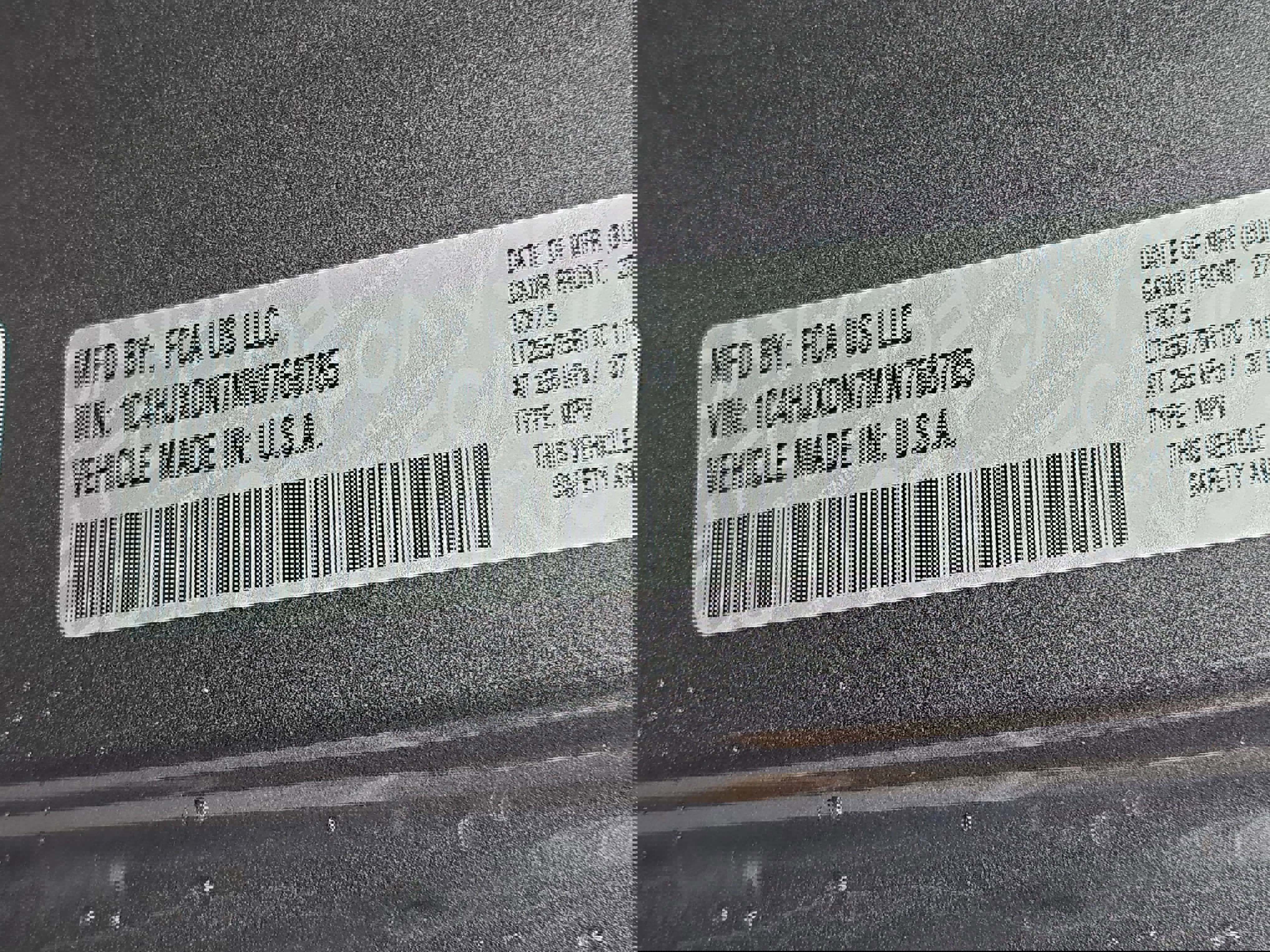 Used 2021 Jeep Wrangler Unlimited Willys image 34