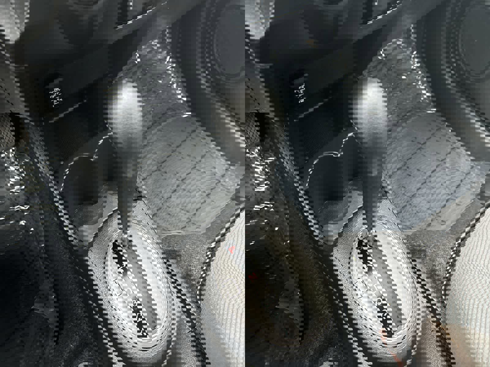 Used 2013 Honda Fit image 22