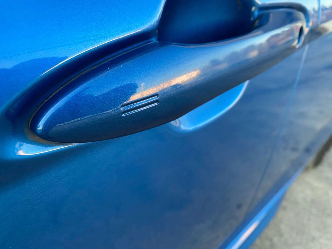 Used 2018 Toyota Camry XSE image 25