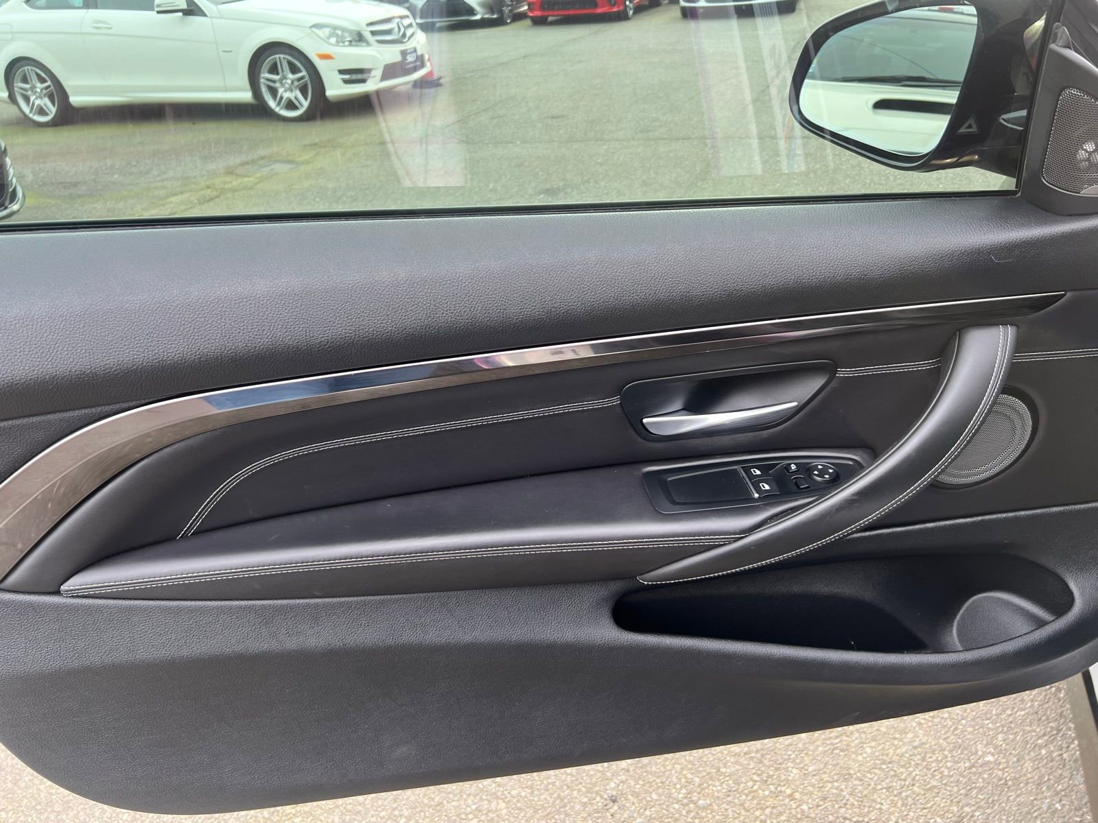 Used 2018 BMW M4 Coupe image 18