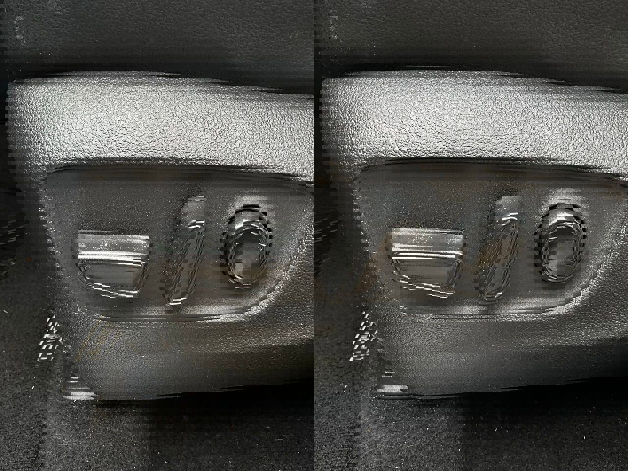 Used 2023 Toyota Highlander Platinum image 11