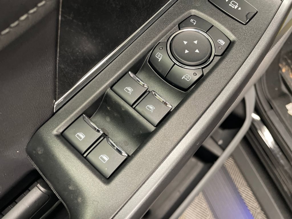 New 2026 Ford F250 XLT w/ XLT Premium Package image 17