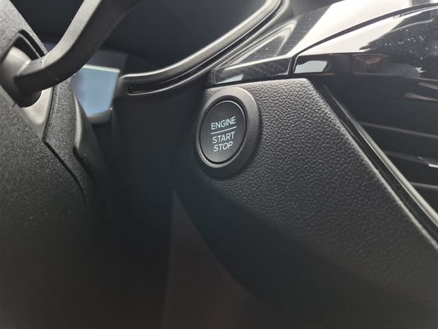 New 2026 Ford Escape ST-Line Select AWD/4WD image 21