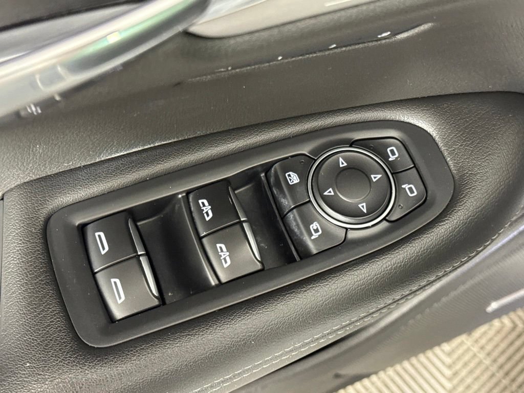 Used 2020 Cadillac XT6 Sport AWD/4WD image 33