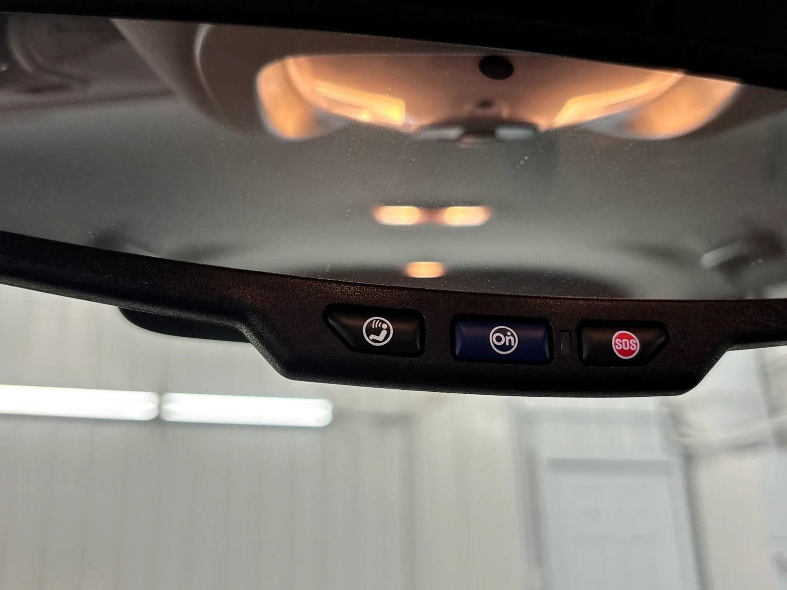 Used 2016 GMC Terrain SLE w/ Driver Alert Package I FWD image 55