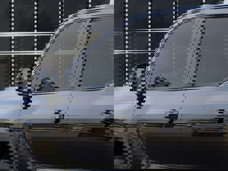 New 2026 GMC Sierra EV Elevation w/ Premium Package image 36