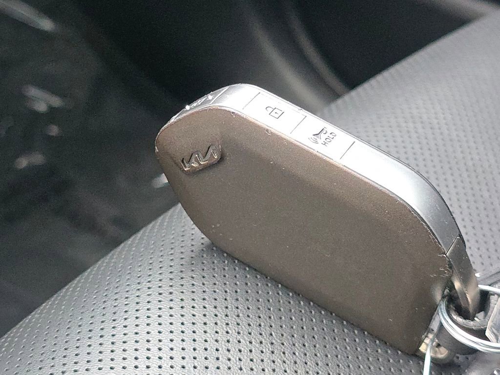 Used 2024 Kia Telluride S w/ S Sunroof Package image 35