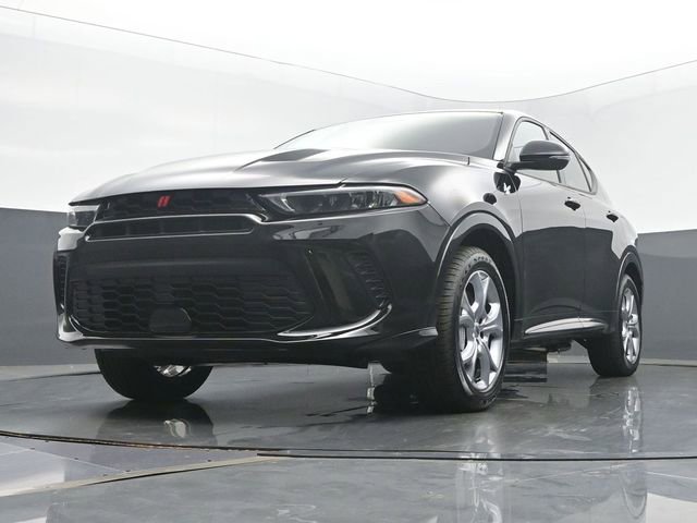 New 2025 Dodge Hornet R/T image 46