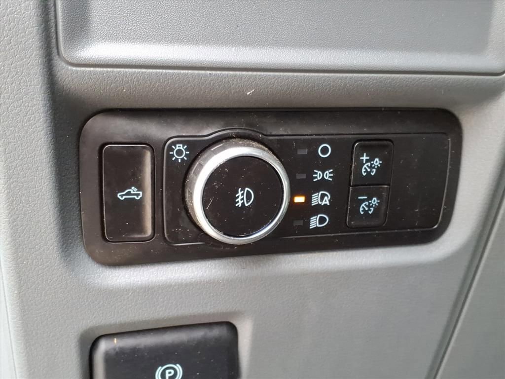 Certified 2023 Ford F150 XL w/ FX4 Off-Road Package image 21