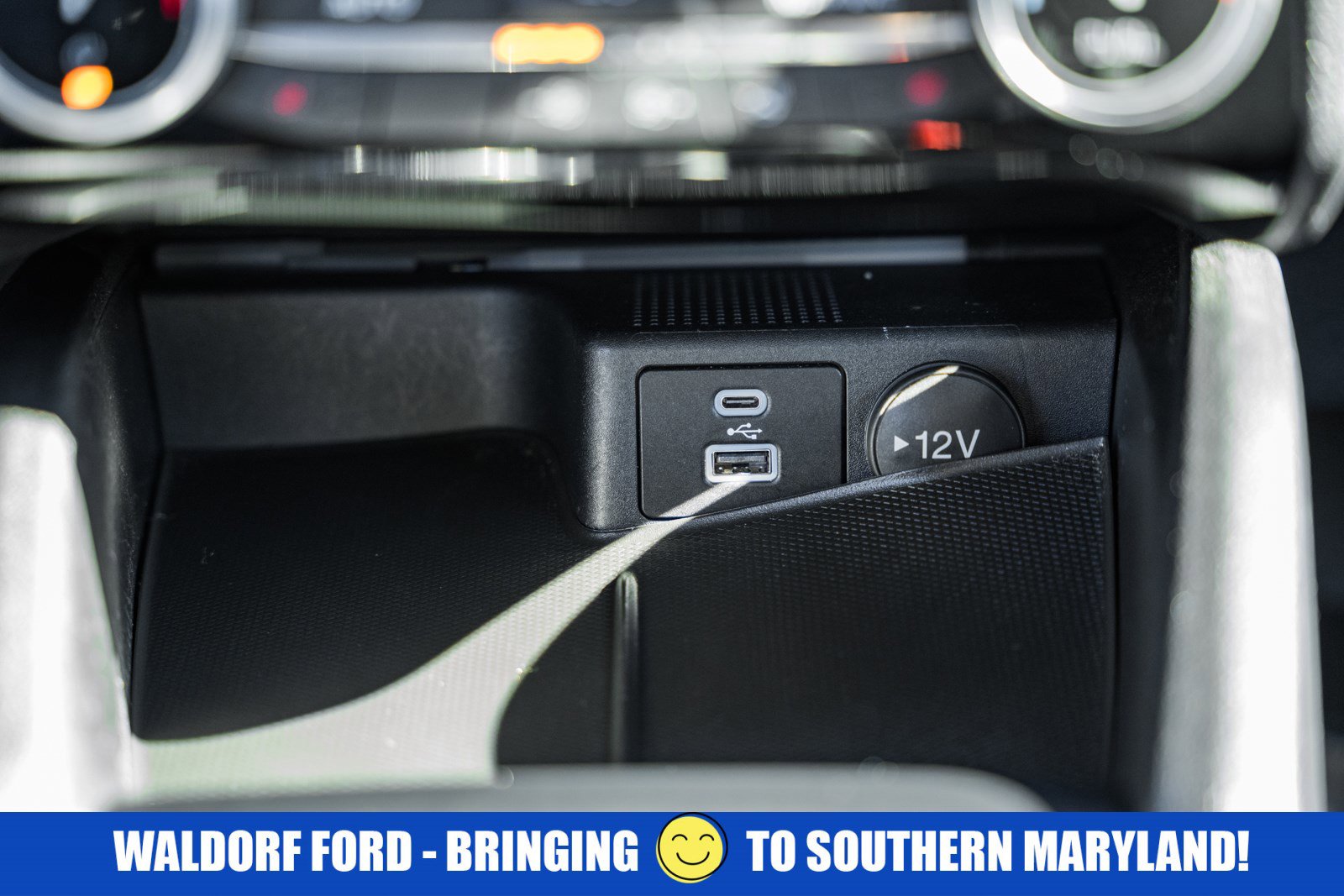 Used 2022 Ford Escape SEL image 29