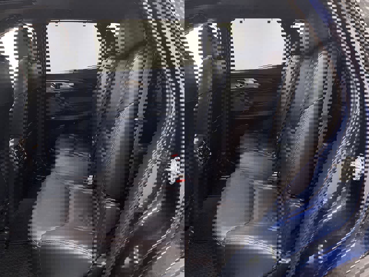 Used 2018 MAZDA CX-9 Grand Touring image 18