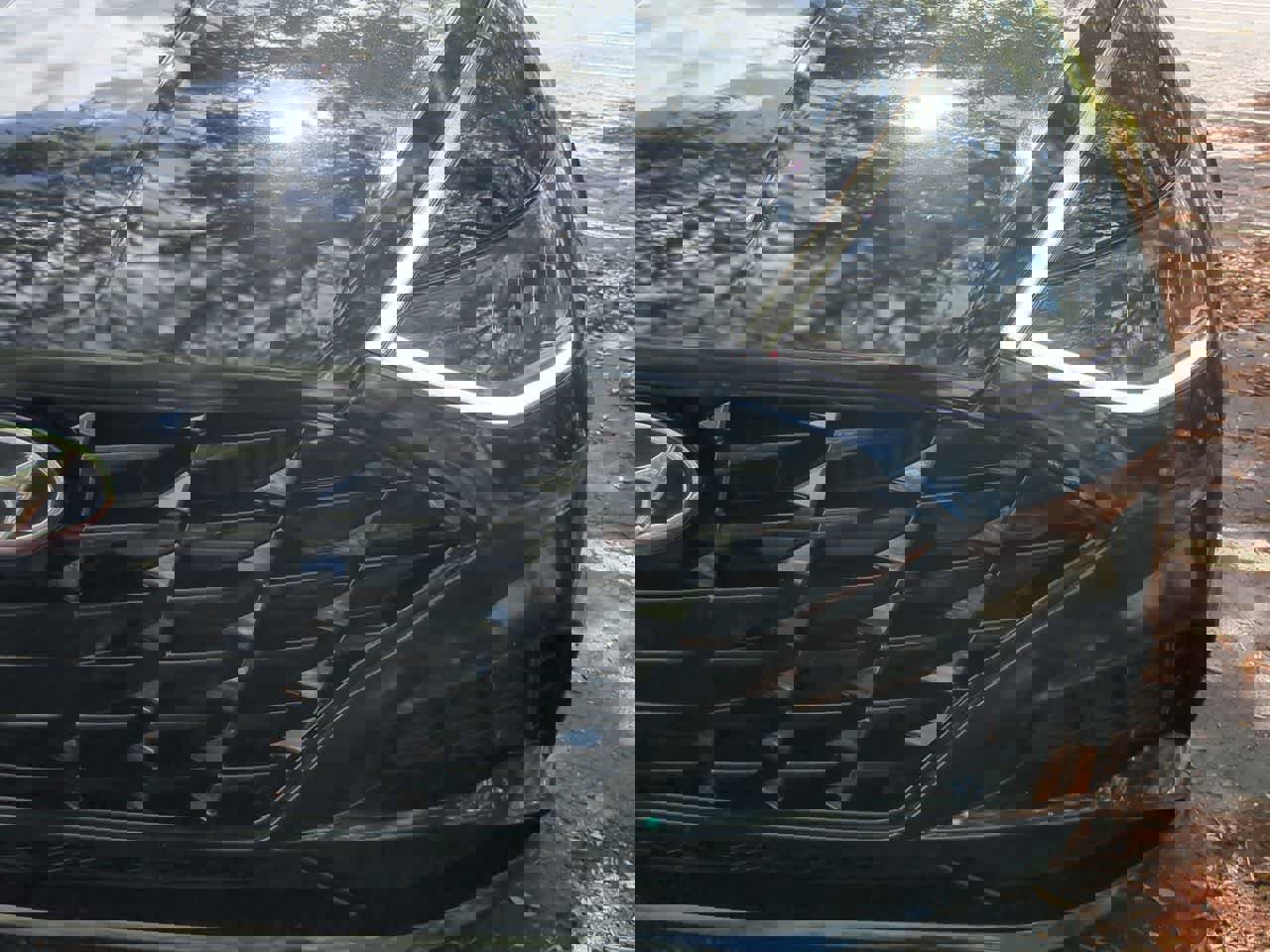 Used 2021 Hyundai Sonata SEL Plus image 11