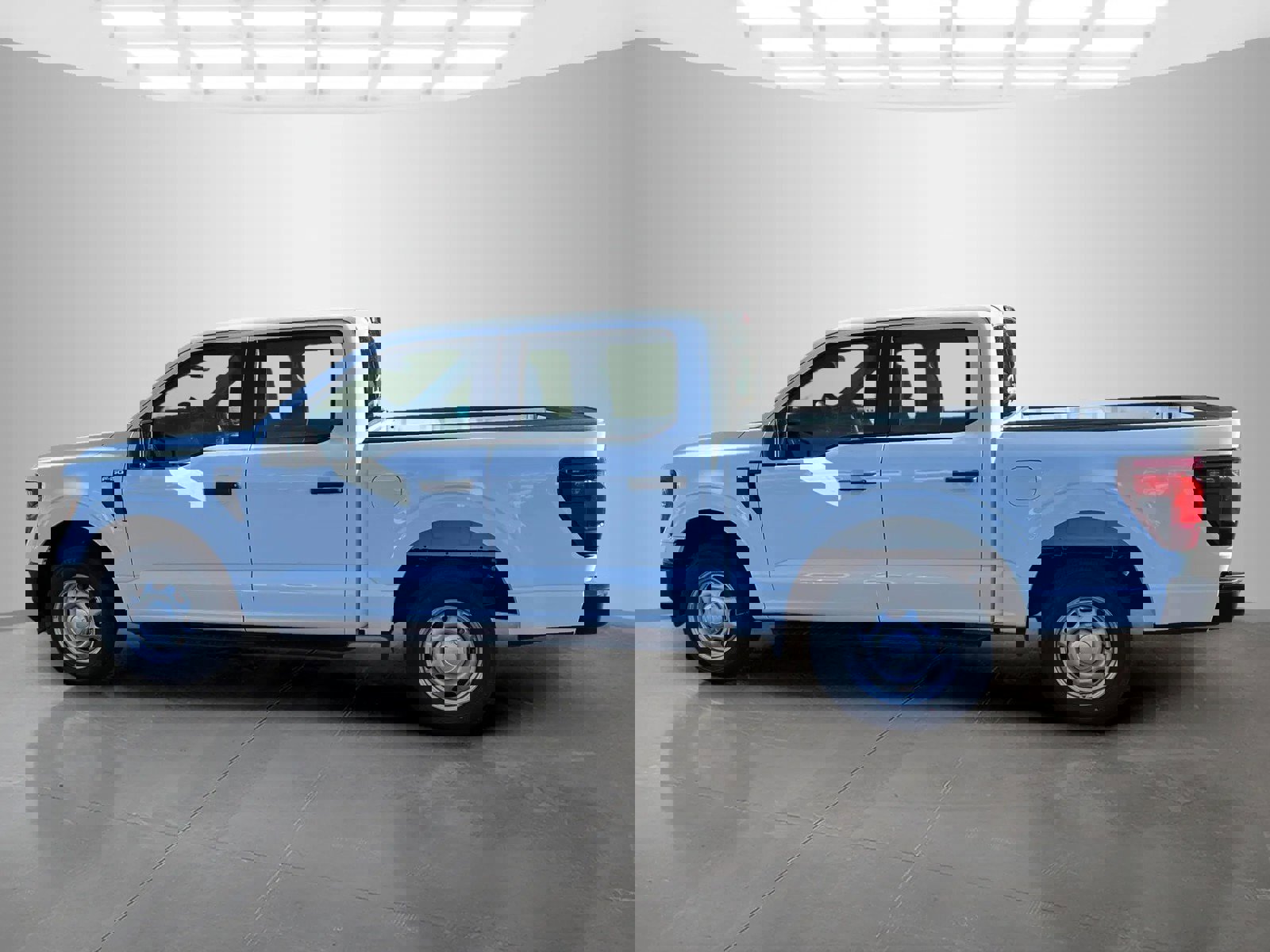 New 2026 Ford F150 XL image 15