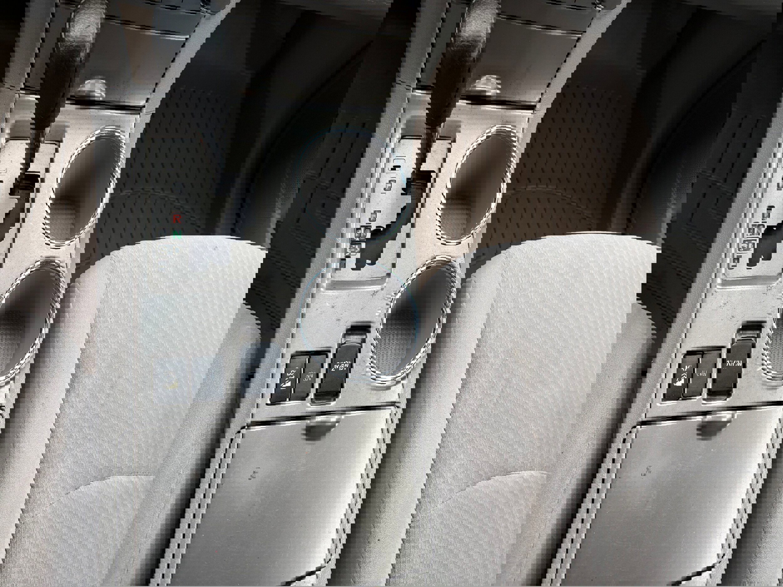 Used 2008 Toyota Highlander Sport image 31