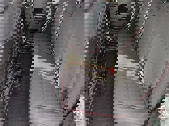 Used 2023 Jeep Wrangler Unlimited Rubicon w/ Cold Weather Group image 19