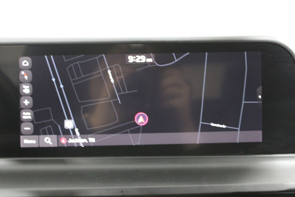 Used 2025 Kia Seltos S image 27