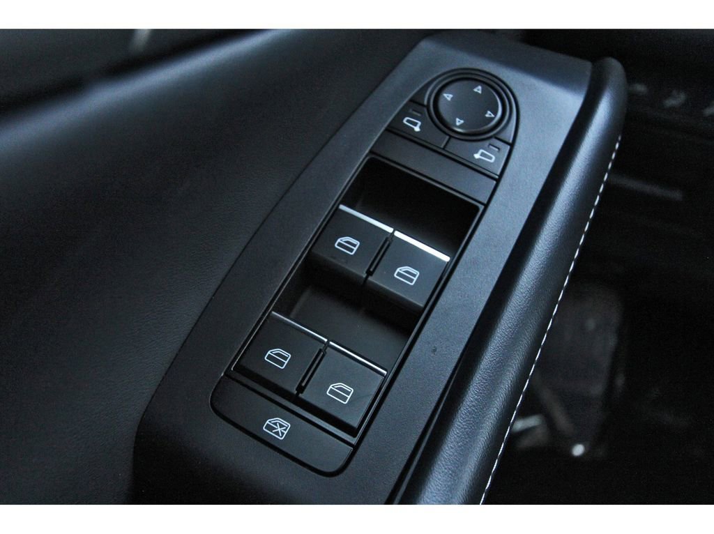 New 2026 MAZDA CX-30 2.5 Turbo w/ Premium Package image 19