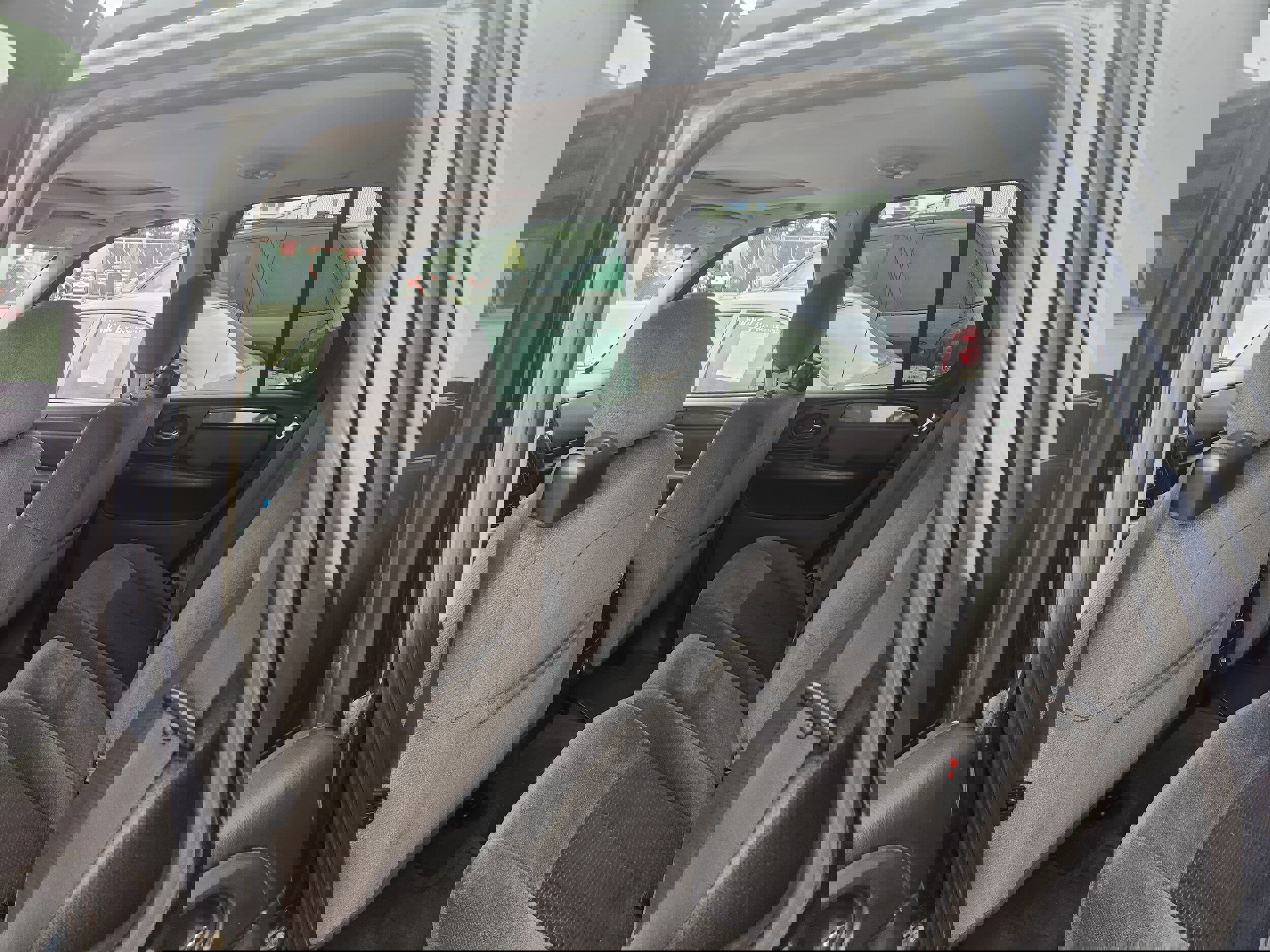 Used 2008 GMC Envoy SLE w/ Sun And Sound Package image 2