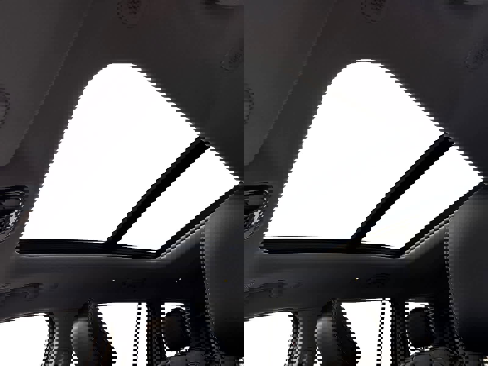 Used 2021 Jeep Grand Cherokee L Limited image 3