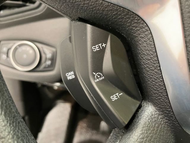 Used 2016 Ford Escape SE w/ Equipment Group 201A AWD/4WD image 25