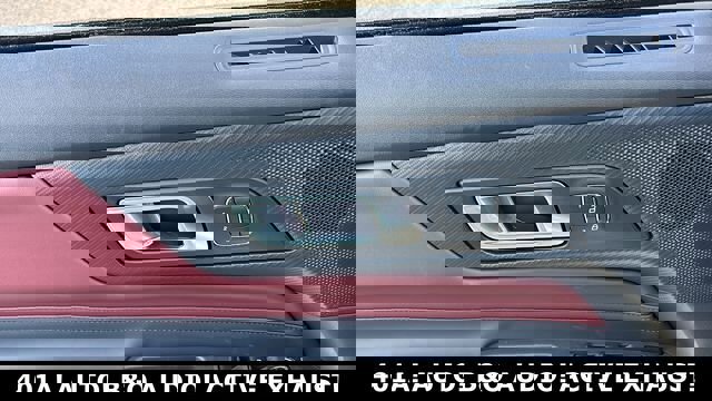 New 2025 Ford Mustang GT Premium image 7