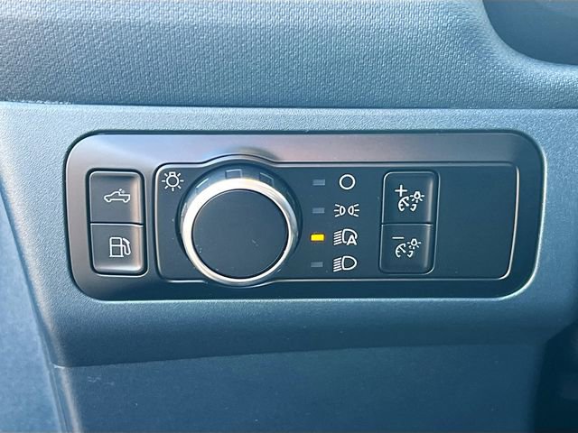 Used 2023 Ford Maverick XLT image 10