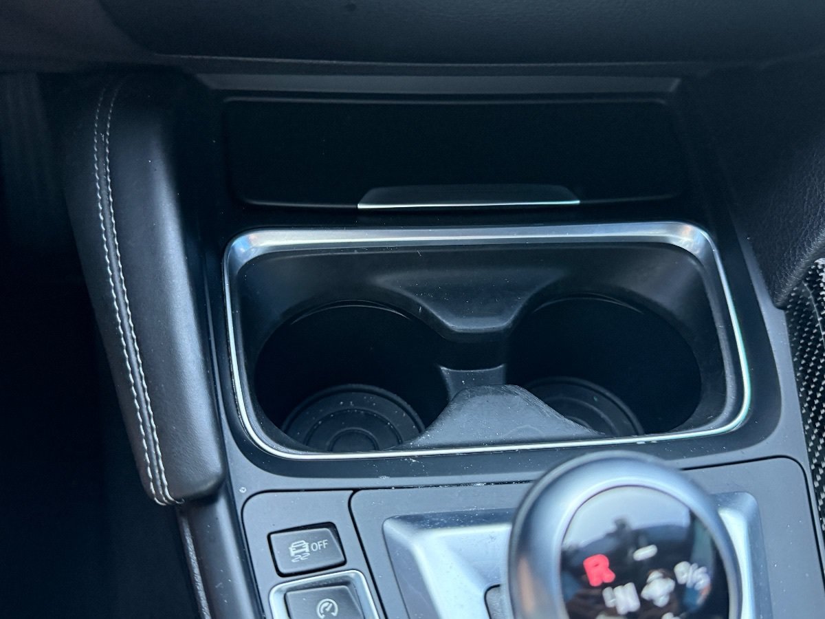 Used 2015 BMW M4 Convertible RWD image 49