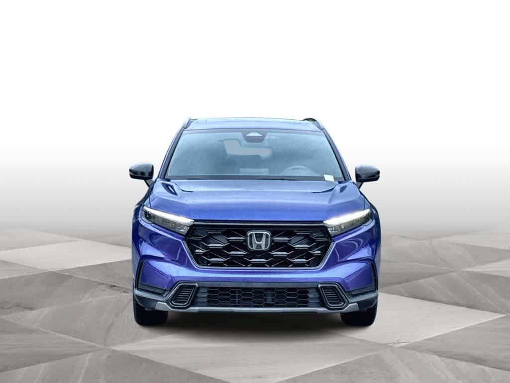 Used 2023 Honda CR-V Sport image 3
