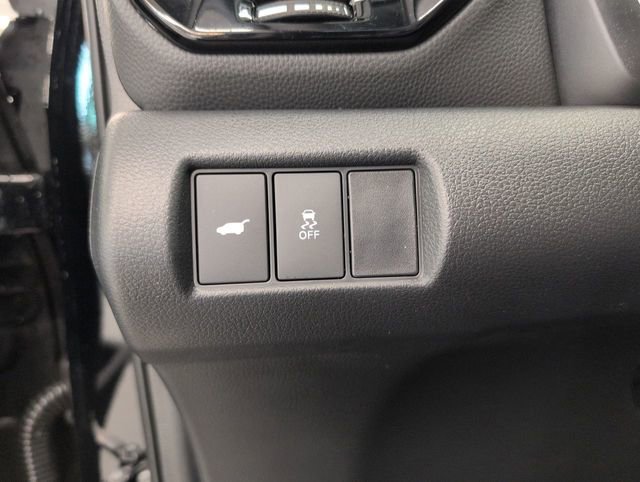 New 2025 Honda Pilot Touring image 14