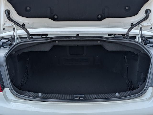 Used 2014 Mercedes-Benz E 350 Cabriolet image 26