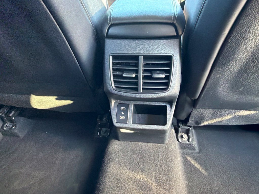 Used 2024 Kia Seltos S AWD/4WD image 49