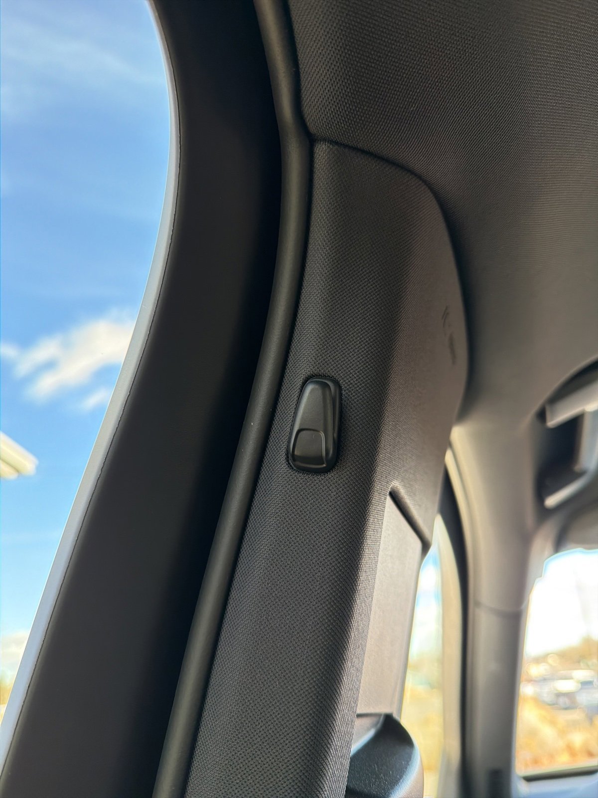 Used 2024 Volvo XC90 T8 Ultimate w/ Protection Package Premier image 63