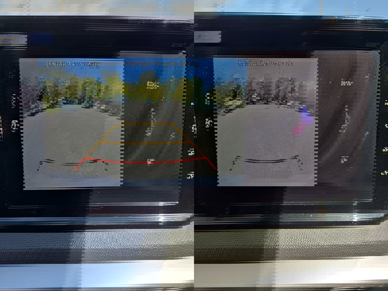 Used 2023 Kia K5 GT-Line w/ GT-Line Premium Package image 25