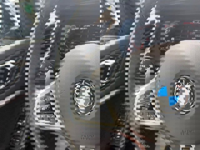 Certified 2024 BMW M235i xDrive Gran Coupe w/ M Performance Package image 15