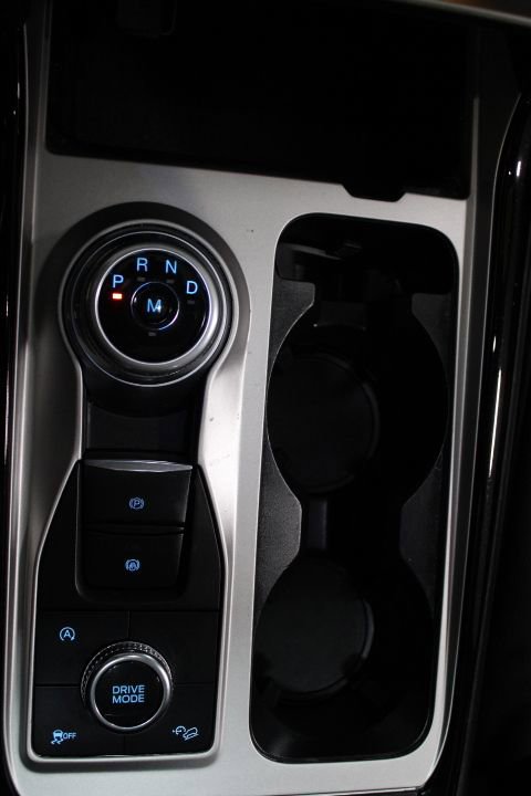 Used 2022 Ford Explorer ST w/ Equipment Group 401A image 32