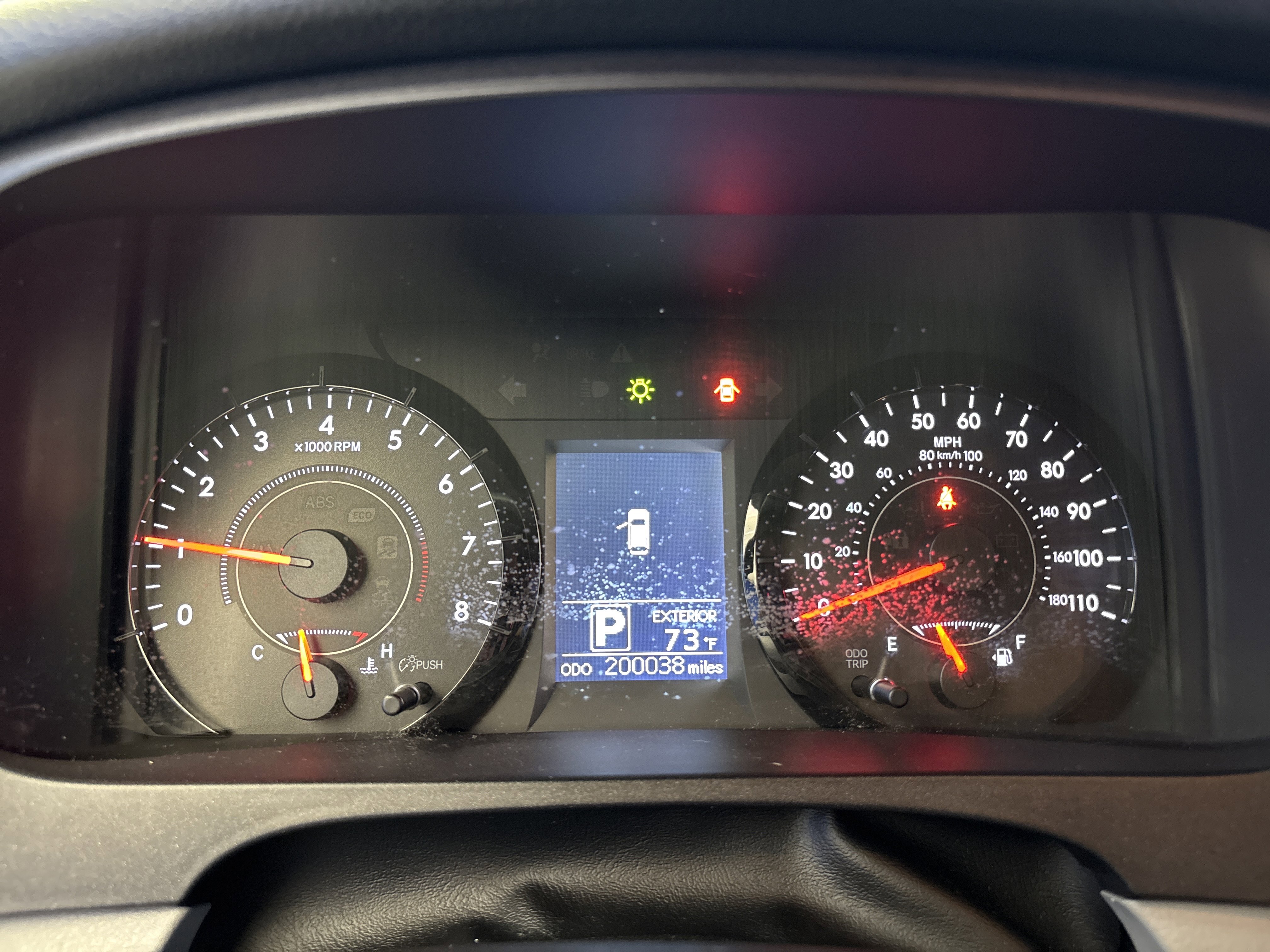 Used 2017 Toyota Sienna LE image 17